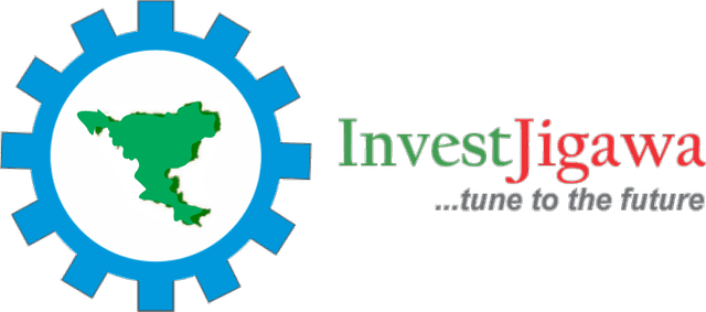 Invest Jigawa