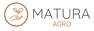 Matura Agro